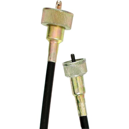 Pioneer Cable Speedometer Cable, Ca-3079 CA-3079